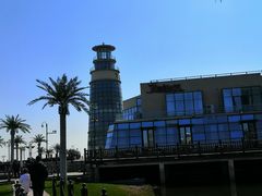 -天和楼·精致太湖酒家(太湖店)