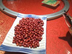 -士洲徽味阁(玉河休闲商业街店)