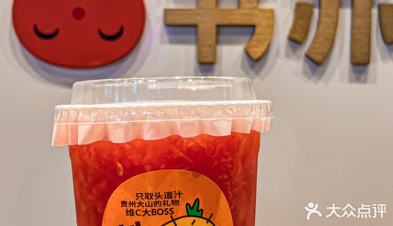 不得不说书亦这波新品真的得冲啊！