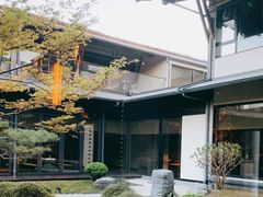 -新荣记(西溪湿地店)