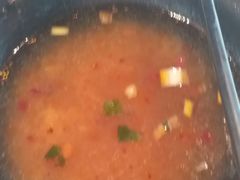 -东方削面(操场城街店)