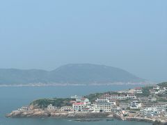 -东极岛景区