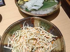 -小山日本料理(太古汇店)