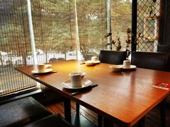 -盐帮食坊•小河帮川菜(四川师大店)