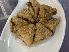 -老孙家饭庄·非遗(东关店)