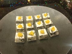 -上海1号私藏菜(黄浦店)