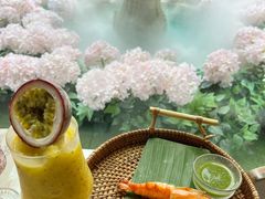 -泰尚臻Siam Essence