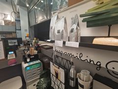 -CoffeeVendor(西乡店)