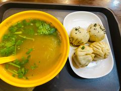 -大壶春生煎(四川中路店)