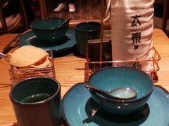 -太泰(万象城店)