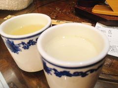 -勤德兴(湖滨路店)