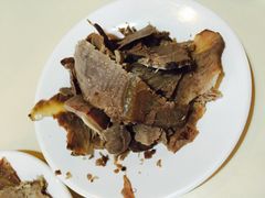 -苏氏牛肉面(机场店)