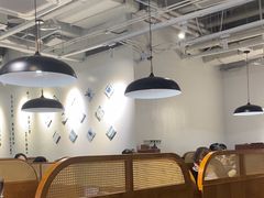 -一善菌·云南菌汤·云南菜(银泰城店)