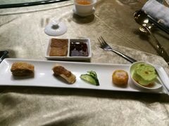 -厉家菜(金宝街店)
