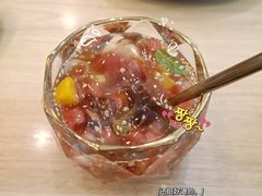 -贵凤凰贵州米粉(五道口店)