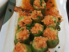 -港丽餐厅(高德置地店)