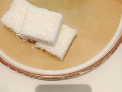 -金河半岛园林酒家(金融城店)