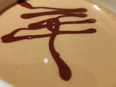 -京韵胡同·酱香羊蝎子火锅涮肉(长寿路店)