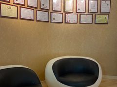 -星美科技皮肤管理中心(国贸店)