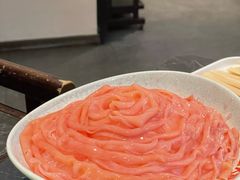 -巴蜀大将火锅(春熙店)