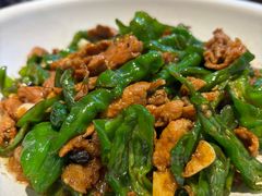 -巡耕记·湖南土菜(长湖店)