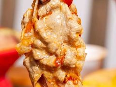 -蜀大侠传统主义火锅(淮安店)