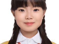 -真我樣照相馆·身份证·证件照·外拍(环球港店)