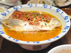 -八碗湘长沙市井菜(坡子街店)