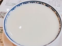 -仁信老铺(嘉信店)