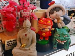 -无牌咖啡&酒馆