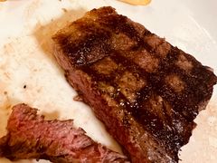 -巴伐利亚啤酒坊(意式风情街店)