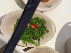-桂在香知桂林米粉(南岗松雷店)