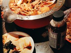 -胖哥俩肉蟹煲(苏州中心店)