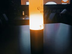 -Big Bamboo 大竹子体育主题餐厅(虹梅路店)