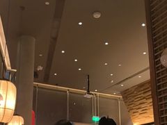 -山葵家居酒屋(天目里店)