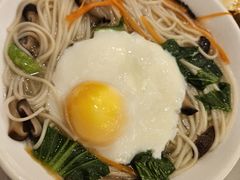 -鸿宾楼(展览馆路店)