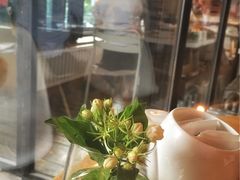 -the rug 飞毯 (朝阳公园店)