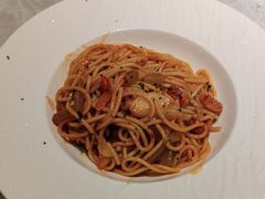 -必胜客(华辰店)