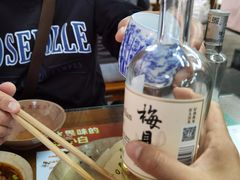 -周肥肠(江油总店)