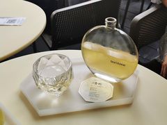 -tea'stone (万象天地店)