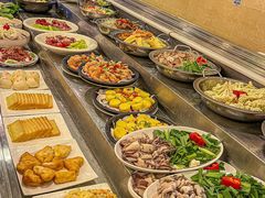 -阿马蛋汤·宁波小海鲜(总店)