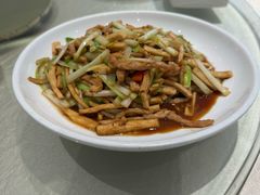 -群乐饭店(滨安路店)