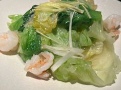 -奉天小馆·非遗东北菜(济南万象城店)