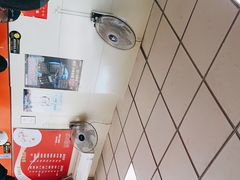 -海平馄饨(逍遥二路店)