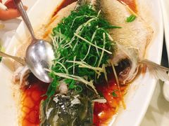 -海南椰子鸡餐厅