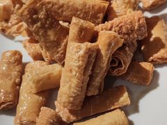 -慧娟面馆·餐厅(望江路店)