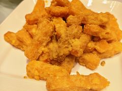 -正兴蜀园(科技园区店)