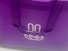 -GANSO元祖食品(西安含光路店)