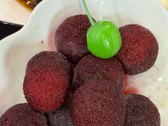 -金陵暴走小龙虾·迷踪蟹(凯德MALL店)