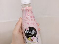 -7-ELEVEn(深圳宝安机场近14登机口)